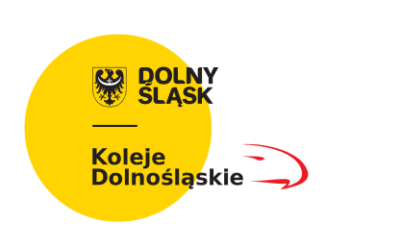 „Po Pierwsze Profilaktyka” – Fundacja Dobre Znaki i Koleje Dolnośląskie